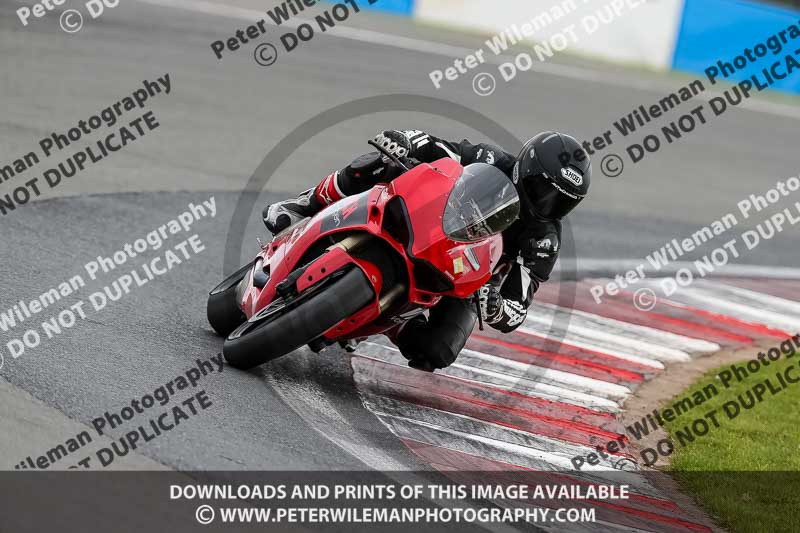 PJ Motorsport 2019;donington no limits trackday;donington park photographs;donington trackday photographs;no limits trackdays;peter wileman photography;trackday digital images;trackday photos
